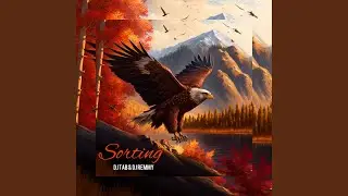Sorting