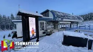 Outdoor p2.5 led poster real waterproof high brightness reliable lifespan digital led display