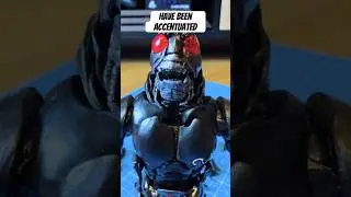 Kamen Rider Black+Black RX S.I.C. #Unboxing and #Review #japan #KamenRider #bandai #Tokusatsu