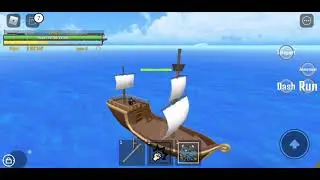 King legacy where to get pipe and haki