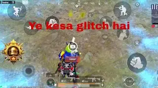 Day 1 Conquerer push