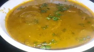 #cooking with out onion garlic ka louki ki sabji 😋🤗