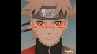tu siempre fuiste mio