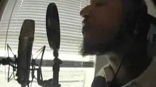 H.Hustler Tout deja konnen