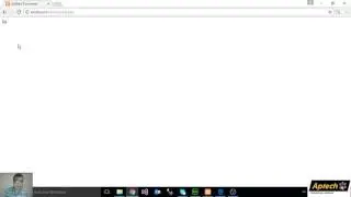 Session Management in PHP