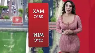 🔥🔥 Lo Mas Candente De Arely Hernandez Montenegro 🔥🔥