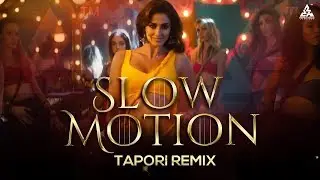 Slow Motion Remix Bharat Salman Khan UltraHD Bollywood