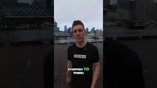 Why People Migrate to Australia for Work?