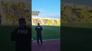 СЛ. ФК 