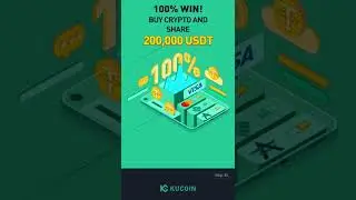 Best Cryptocurrency Exchange Platform in 2022 | Kucoin Exchange | Global Crypto Exchange | Bitcoin