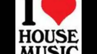 Dj giogio tedde Corser