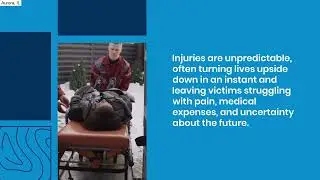 Aurora Personal Injury Lawyer | Aurora, IL | Scott W. Sheen & Associates, P.C.