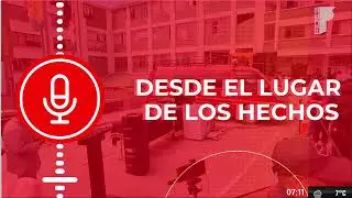 🟩EN DIRECTO - RADIO  FIDES  |31.01.26|
