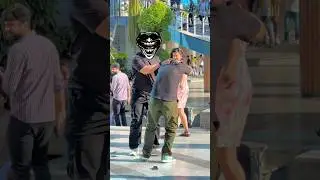 Social Experiment 🥹 | Experiment Gone Wrong😭|Such a Great Man ❤️ #socialexperiment @Lappusachin295