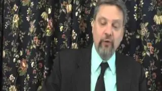 National Covenanting, Part12