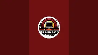 Raunak infotech technology  is live!