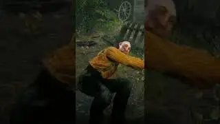 #almostdied #bertram #rdr2clips #gaming #rdr2 #gameplay #rdrgameplay #games