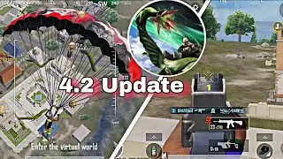 Best 4.2 Update 💯🥰 Two Killer DHATEGOD😈🔥🔥🔥