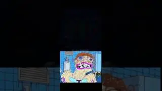 Colt 2016 🤣 #brawlstars #memes #fypシ #nflopa #supercell