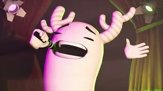 TF2 - I Sing Horribly For Charity