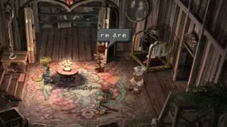 Final Fantasy IX on PC