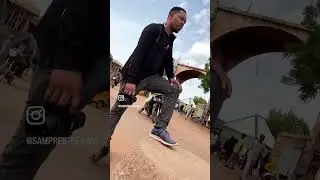 Sokoto State Documentary shoot #documentary #commercial