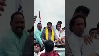 Umang singhar  || Super 👌  || #vidhayak #netaji #neta #shorts #video #trending