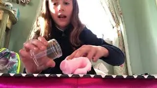 @raindropslime REVIEW! 💧💘