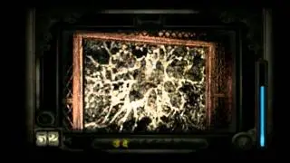 Let's Play - FATAL FRAME (Blind) Part 11