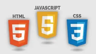 Kod Yazarak Web Sitesi Yapımı | Blog Sitesi Tasarladık | Bootstrap