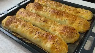 Puff Lazy Samsa