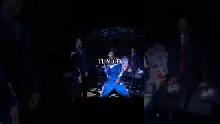 John Wall - teach me how to dougie  edit #shorts