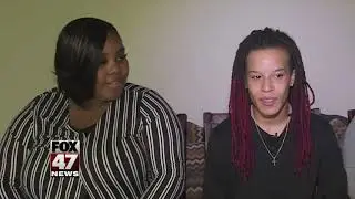 Women speak out about Denny's Incident
