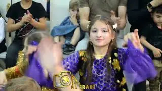 حفلة زفاف محمد ال اسود بحضور الفنانين نجم جاويش وساطع علوالي تصوير انتاج اشرف العراقي