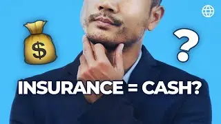 What is Whole Life Insurance? How Does Cash Value Work?