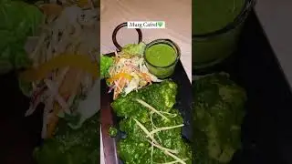 #collaboration