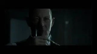 Dark Pictures: Little Hope Curator's Cut (Part 3)