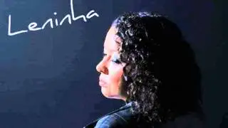 Fato comprovado - Leninha o furac&atilde;o do arrocha