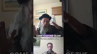 Socrates' Internal Dialogue