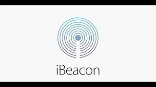 Украли? Как найти с помощью #iBeacon метки #BLE #Bluetooth для Apple iPhone (#iOS) и #Android
