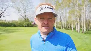 Kjeldsen PlayDay - Derfor ændrede legen mit spil