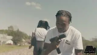 La Twan - Straight Facts (Official Video) Shot By ​⁠​⁠@Bigboyvisuals