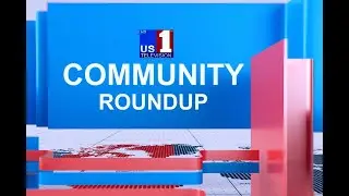 INDO AMERICAN COMMUNITY ROUNDUP || 24th FEB 2024 || US1TV