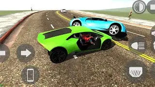 Car fighting video games | my game play fighting video games | Android video games in2024 play
