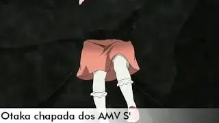 AMV Ghost Hound Animals
