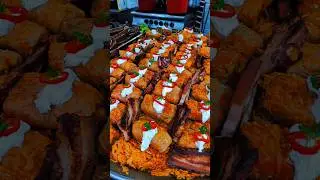 Kocsonya Fesztiv&aacute;l 2026, Miskolc, Hungary 🐸 Markets & Foods