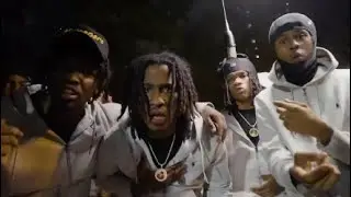 sdot go - kill em unrealeased