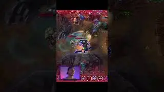 Попробуй убей Диабло! | Heroes of the Storm