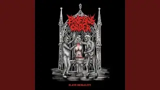 Perverse Demoniac