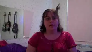 vlog 2009